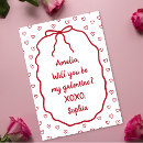 Search for galentines day cards Trendy