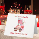 Search for best friend valentines day cards Trendy