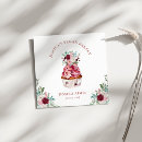Search for vegan business cards Chef