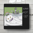 Search for cat bathroom art Cute