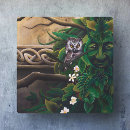 Search for loreli art Celtic