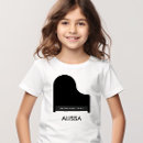 Search for students kids tshirts Music