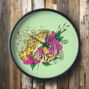 Search for gecko art Animal