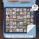 Search for photo blue blankets Modern