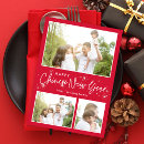 Search for photo chinese new year cards Gong xi fa cai