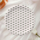 Search for horse racing plates Elegant