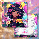 Search for hispanic square invitations Ethnic