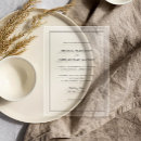 Search for basic wedding invitations Clean