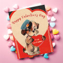 Search for mailman seasonal cards Cute