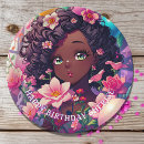 Search for american girl plates Ethnic