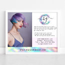 Search for aesthetician posters Makeup artist