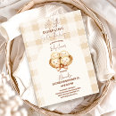 Search for dumpling baby shower invitations Dim sum