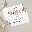 Search for proposal wedding invitations Bride