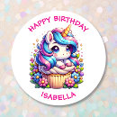 Search for purple invitation stickers Flowers