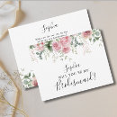Search for proposal wedding invitations Bride