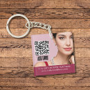 Search for jewelry key rings Pink