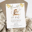 Search for hedgehog invitations Floral