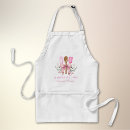 Search for catering logo aprons Pastry chef