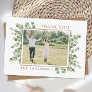 Search for country thank you cards Unique