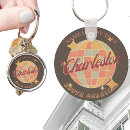 Search for charleston key rings City
