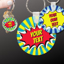 Search for lose key rings Humour