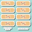 Search for anti depression stickers Mental health