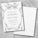Search for handwritten wedding invitations Handwritten script typography