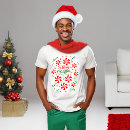 Search for peppermint candy tshirts Red