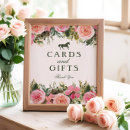 Search for horse racing signs Elegant