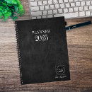 Search for sleek planners Professional