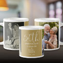 Search for wedding gifts Simple