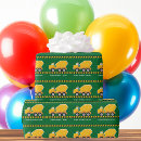 Search for concrete wrapping paper Cute