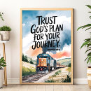 Search for jeremiah 29 11 art Watercolor