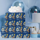 Search for knight wrapping paper Prince