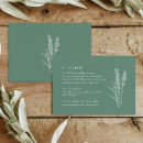 Search for suite invitations Elegant