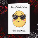 Search for hilarious valentines day cards Funny