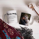 Search for horse mum mugs Equestrian
