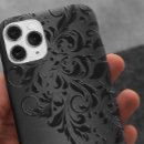 Search for barely there iphone 7 cases Elegant