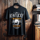 Search for hunting tshirts Hobby