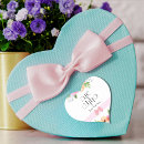 Search for islamic eid greeting stickers Muslim