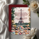 Search for macaroon cards Paris