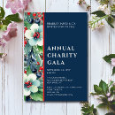Search for annual ball invitations Business