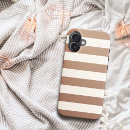 Search for creamy iphone cases Modern