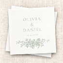 Search for french country napkins Floral