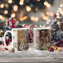 Search for happy winter mugs Snowflakes