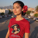 Search for aguila clothing Septiembre
