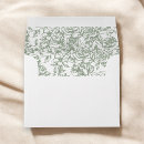 Search for vintage envelopes Victorian