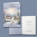Search for colorado christmas cards Mountains