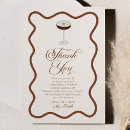 Search for decorative borders cards For her