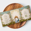Search for arabic invitations Floral